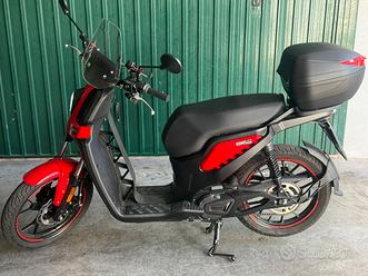 Annunci Moto e scooter usati in vendita Roma e provincia