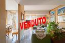 4-locali-a-roma