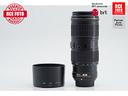 nikon-af-s-70-200-f4-g-ed-vr-nikon-