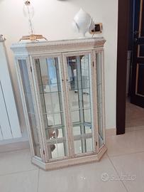vetrinetta classica 