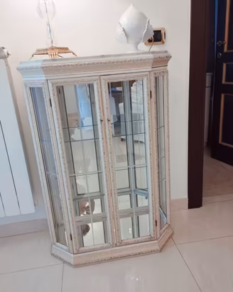 vetrinetta classica 