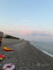 Vacanze