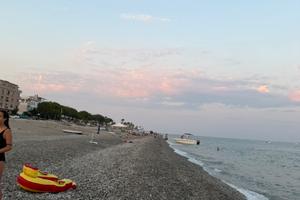 Vacanze