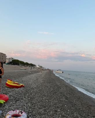 Vacanze