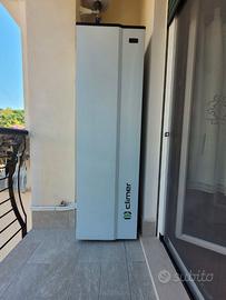 scalda acqua elettrico 260 litri