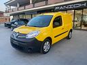 renault-kangoo-1-5-dci-90cv-fap-stop-start-4p-