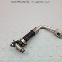 TUBO OLIO YAMAHA YZF 250 2006 2007 YZ-F 2008 2009