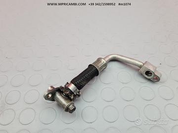 TUBO OLIO YAMAHA YZF 250 2006 2007 YZ-F 2008 2009
