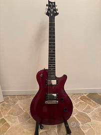 PRS SE Nick Catanese