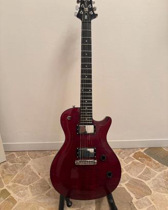 PRS SE Nick Catanese