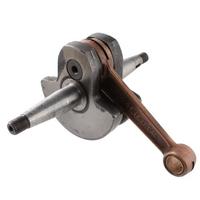 Albero motore Franco Morini ciclomotori epoca