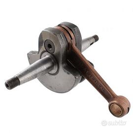 Albero motore Franco Morini ciclomotori epoca