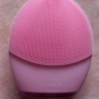 Foreo LUNA 3
