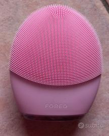 Foreo LUNA 3