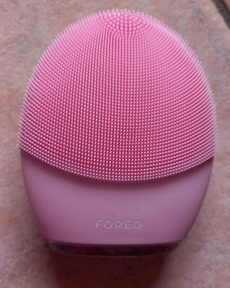 Foreo LUNA 3