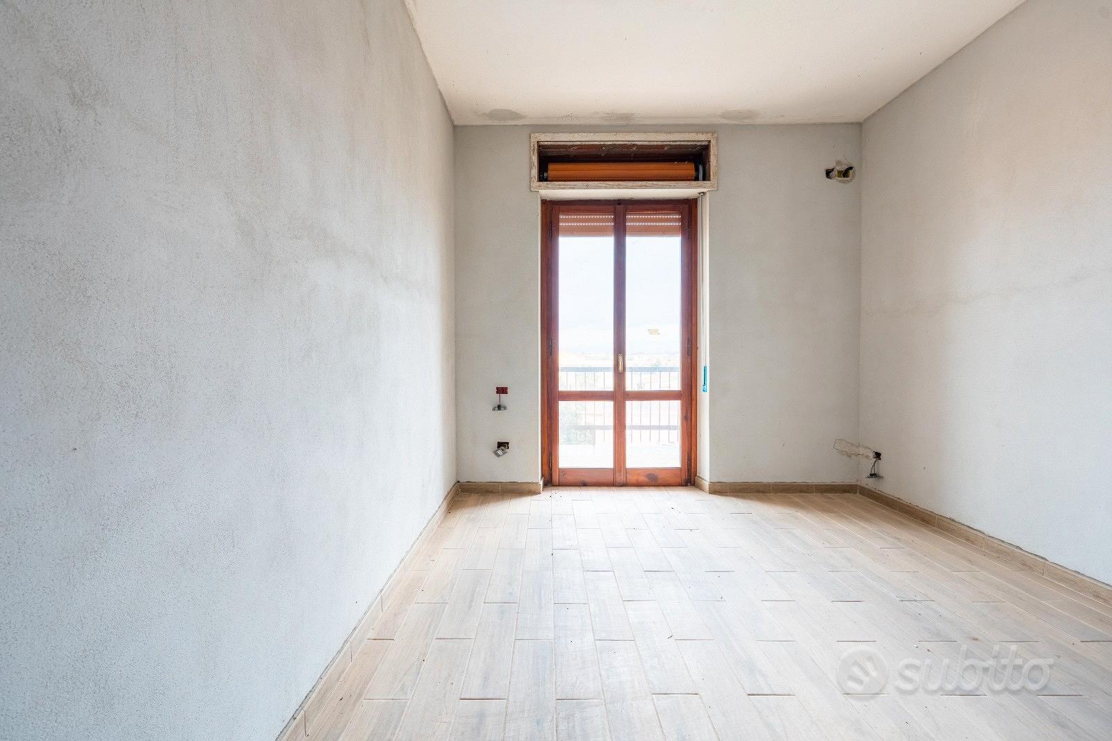 Apartment in Decimomannu, Casteddu/Cagliari - Vista 3