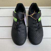 Scarpe da Calcio Bambino Kipsta n. 33