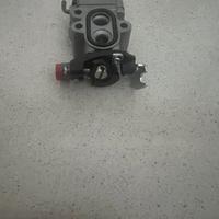 Carburatore decespugliatore kawasaki tj35e