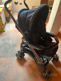Passeggino