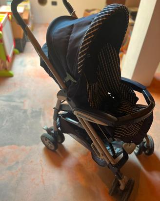 Passeggino