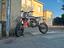 Immagine 1