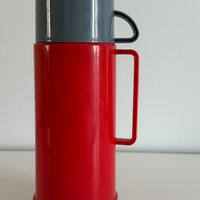 Thermos per bevande calde o fredde 450 ml