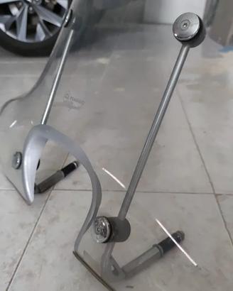 Parabrezza Piaggio Liberty 2004-2009