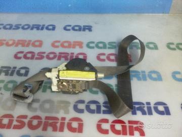Ricambio cintura di sicurezza ant. sinistro FIAT P