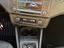 Immagine 10
