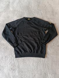 Maglia Stone Island