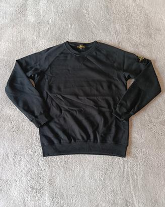 Maglia Stone Island