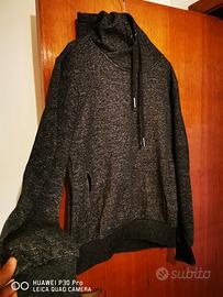 Lotto 5 felpe M/L