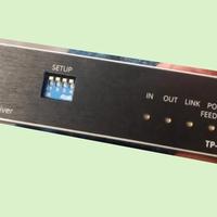 RICEVITORE VIDEO HDBASET  KRAMER