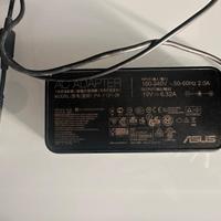 Ricambi ASUS All-in-ONE ET 2221I