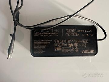 Ricambi ASUS All-in-ONE ET 2221I