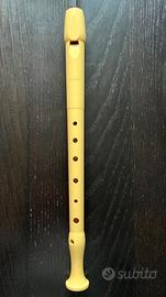 Flauto dolce soprano Hohner B9508