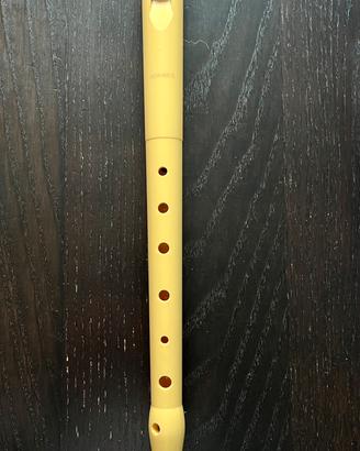 Flauto dolce soprano Hohner B9508