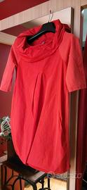 2 abiti in cotone