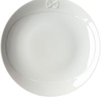 Piatto portata Le porcellane Barilla - 30cm