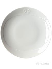 Piatto portata Le porcellane Barilla - 30cm
