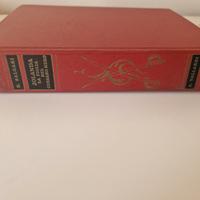 Jolanda, la figlia del corsaro nero