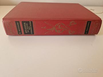 Jolanda, la figlia del corsaro nero