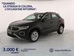 Volkswagen T-Roc 2.0 tdi life 115cv