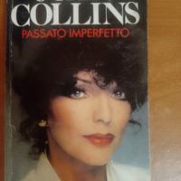 libro PASSATO IMPERFETTO 