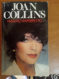 libro PASSATO IMPERFETTO 