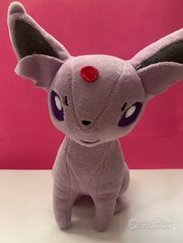 pokemon espeon