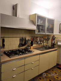 Cucina Salvarani