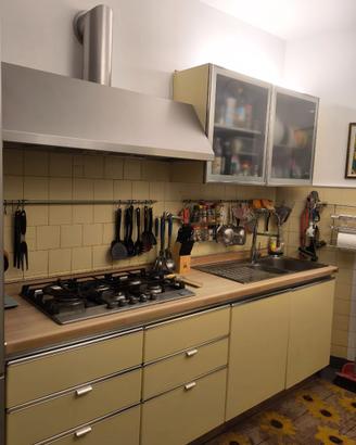 Cucina Salvarani