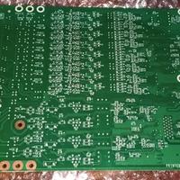 Scheda Elettronica Telefonica NEC IP4WW-000E-A1