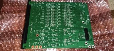 Scheda Elettronica Telefonica NEC IP4WW-000E-A1